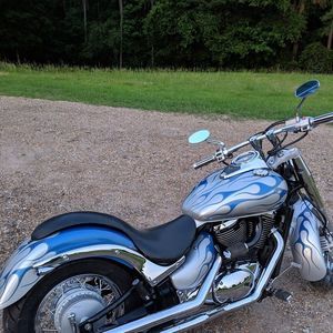 Meet your Posher, Jimmy